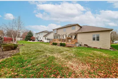 911 Hampton Drive, Carol Stream, IL 60188 - Photo 33