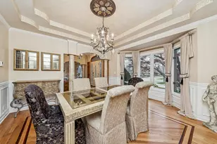 911 Hampton Dr, Carol Stream, IL 60188 - Photo 9