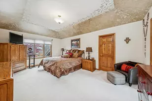 911 Hampton Dr, Carol Stream, IL 60188 - Photo 21