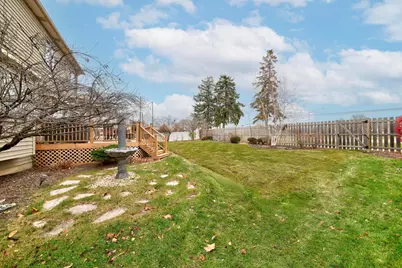 911 Hampton Drive, Carol Stream, IL 60188 - Photo 31