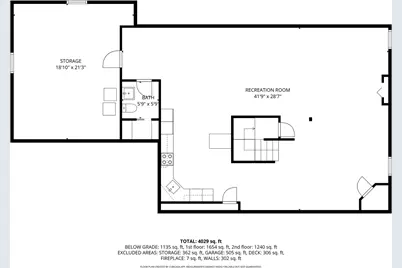 911 Hampton Drive, Carol Stream, IL 60188 - Photo 43