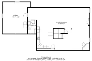 911 Hampton Dr, Carol Stream, IL 60188 - Photo 43