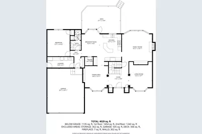 911 Hampton Drive, Carol Stream, IL 60188 - Photo 41