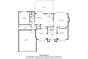 911 Hampton Dr, Carol Stream, IL 60188 - Photo 41