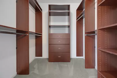 399 Fulton Street, South Elgin, IL 60177 - Photo 25