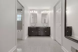 399 Fulton St, South Elgin, IL 60177 - Photo 17