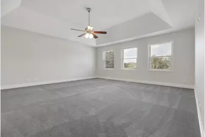 399 Fulton Street, South Elgin, IL 60177 - Photo 15