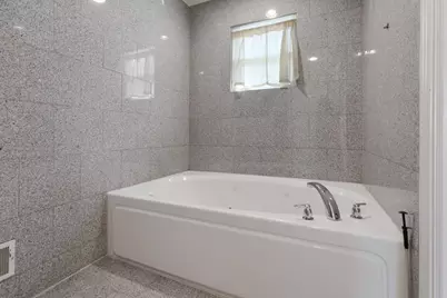 399 Fulton Street, South Elgin, IL 60177 - Photo 19