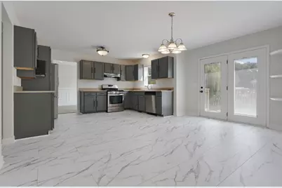 399 Fulton Street, South Elgin, IL 60177 - Photo 3