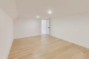 2938 Indianwood Rd, Wilmette, IL 60091 - Photo 25