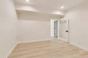 2938 Indianwood Rd, Wilmette, IL 60091 - Photo 47