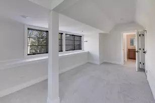 2938 Indianwood Rd, Wilmette, IL 60091 - Photo 39