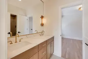 2938 Indianwood Rd, Wilmette, IL 60091 - Photo 33