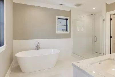 2938 Indianwood Road, Wilmette, IL 60091 - Photo 23