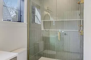 2938 Indianwood Rd, Wilmette, IL 60091 - Photo 29