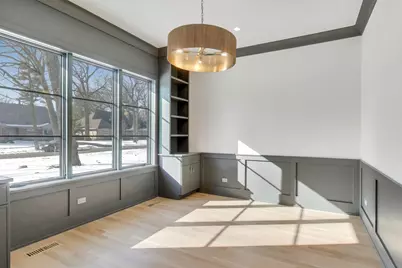 2938 Indianwood Road, Wilmette, IL 60091 - Photo 13