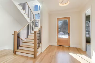 2938 Indianwood Road, Wilmette, IL 60091 - Photo 3