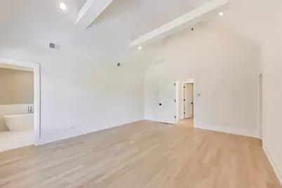 2938 Indianwood Road, Wilmette, IL 60091 - Photo 21