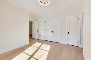 2938 Indianwood Rd, Wilmette, IL 60091 - Photo 27