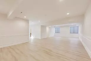 2938 Indianwood Rd, Wilmette, IL 60091 - Photo 41