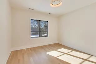 2938 Indianwood Rd, Wilmette, IL 60091 - Photo 35