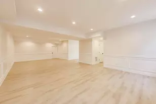 2938 Indianwood Rd, Wilmette, IL 60091 - Photo 43