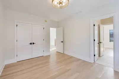 2938 Indianwood Road, Wilmette, IL 60091 - Photo 31