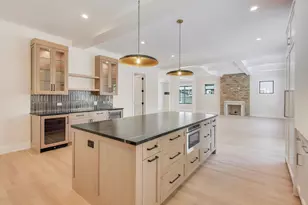 2938 Indianwood Rd, Wilmette, IL 60091 - Photo 11