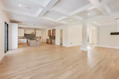 2938 Indianwood Road, Wilmette, IL 60091 - Photo 5