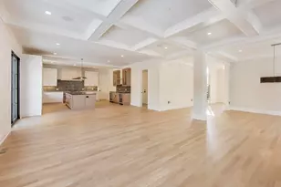 2938 Indianwood Rd, Wilmette, IL 60091 - Photo 5