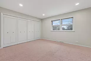 7245 N Kostner Ave, Lincolnwood, IL 60712 - Photo 25