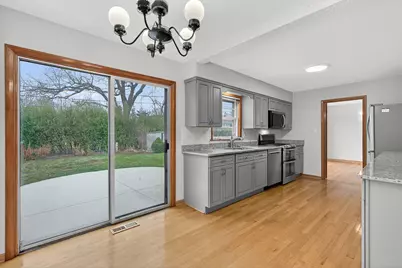 7245 N Kostner Avenue, Lincolnwood, IL 60712 - Photo 15