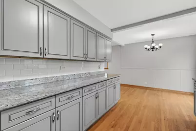 7245 N Kostner Avenue, Lincolnwood, IL 60712 - Photo 13