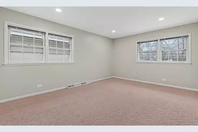 7245 N Kostner Avenue, Lincolnwood, IL 60712 - Photo 27