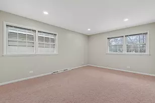 7245 N Kostner Ave, Lincolnwood, IL 60712 - Photo 27