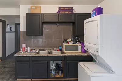 4425 W Cortez Street, Chicago, IL 60651 - Photo 5