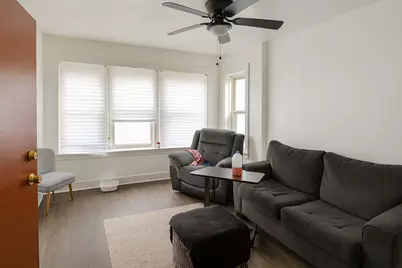 4425 W Cortez Street, Chicago, IL 60651 - Photo 3