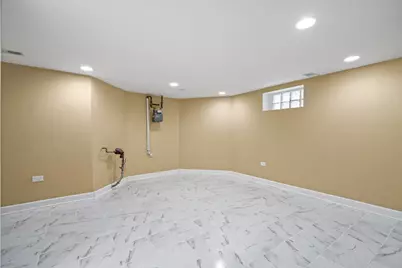 9945 S Sangamon Street, Chicago, IL 60643 - Photo 19