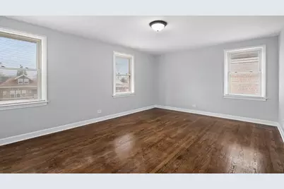 9945 S Sangamon Street, Chicago, IL 60643 - Photo 15