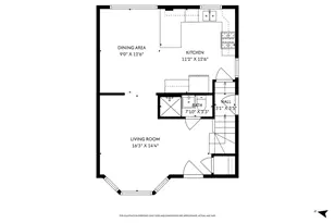 9945 S Sangamon St, Chicago, IL 60643 - Photo 27