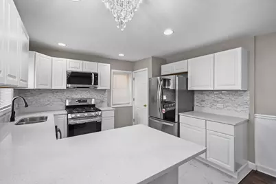 9945 S Sangamon Street, Chicago, IL 60643 - Photo 9