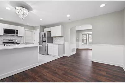 9945 S Sangamon Street, Chicago, IL 60643 - Photo 7