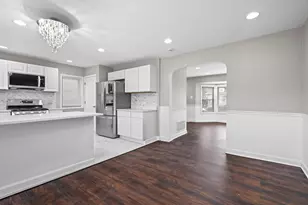 9945 S Sangamon St, Chicago, IL 60643 - Photo 7