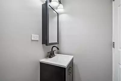 9945 S Sangamon Street, Chicago, IL 60643 - Photo 21