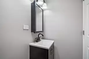 9945 S Sangamon St, Chicago, IL 60643 - Photo 21