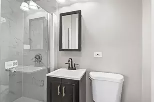 9945 S Sangamon St, Chicago, IL 60643 - Photo 13