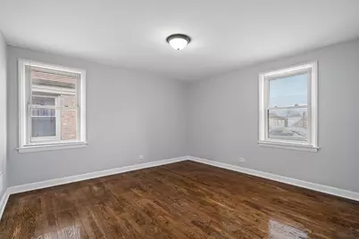 9945 S Sangamon Street, Chicago, IL 60643 - Photo 17