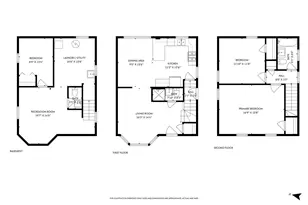 9945 S Sangamon St, Chicago, IL 60643 - Photo 29