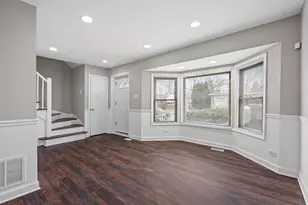 9945 S Sangamon St, Chicago, IL 60643 - Photo 3