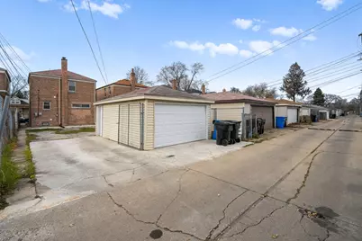 9945 S Sangamon Street, Chicago, IL 60643 - Photo 25